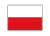 MARZIO PONTE - Polski